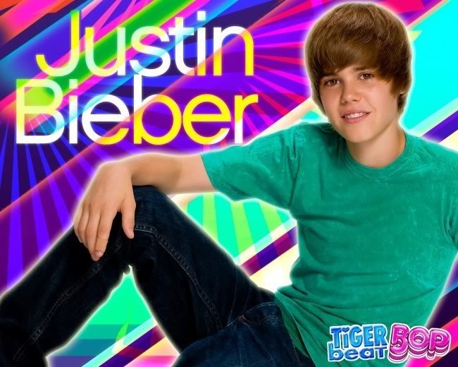 justin bieber in purple. If you like Justin Bieber